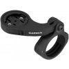 Garmin MTB držiak Výsuvný MTB držiak pre cyklopočítače EDGE Garmin MTB držiak Výsuvný MTB držiak pre cyklopočítače EDGE