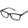 Dioptrické okuliare Emporio Armani EA3259 5001 Veľkosť: 56 Dioptrické okuliare Emporio Armani EA3259 5001 Veľkosť: 56