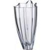 Krištáľová váza Vul Vase 30,5 cm Krištáľová váza Vul Vase 30,5 cm