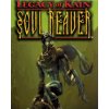 ESD Legacy of Kain Soul Reaver ESD_9624 ESD Legacy of Kain Soul Reaver ESD_9624