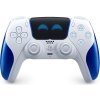 PlayStation 5 DualSense Wireless Controller - Astro Bot Joyful Limited Edition (PS711000050570) PlayStation 5 DualSense Wireless Controller - Astro Bot Joyful Limited Edition (PS711000050570)