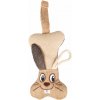 Flamingo Tura Hračka pre psov Králik 29cm Flamingo Tura Hračka pre psov Králik 29cm