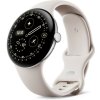 Google Pixel Watch 4 45mm Porcelain/Silver GA09308-EU (GA09308-EU) Google Pixel Watch 4 45mm Porcelain/Silver GA09308-EU (GA09308-EU)
