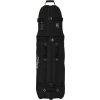 Cestovný obal Titleist Club Glove Traveler Black Cestovný obal Titleist Club Glove Traveler Black
