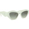 Prada 0PR 07YS 142130 53 Prada 0PR 07YS 142130 53