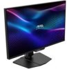 MSI MAG/274QPF X30MV/27 /VA/QHD/300Hz/0,5ms/Černá/3R MSI MAG/274QPF X30MV/27 /VA/QHD/300Hz/0,5ms/Černá/3R