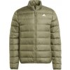 Bunda adidas Sportswear Essentials Lite Down jacket ik3220 Veľkosť M Bunda adidas Sportswear Essentials Lite Down jacket ik3220 Veľkosť M