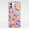 4NewCase - Kryt pre MOTOROLA - Moto G 14 - SILIKÓN - Pastel Confetti - 1013180500069 4NewCase - Kryt pre MOTOROLA - Moto G 14 - SILIKÓN - Pastel Confetti - 1013180500069