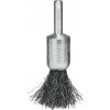 Bosch Štetcovitá kefa pre vŕtačky oceľ zvlnený drôt 15 mm hrúbka 0,2 mm 2608622114 Bosch Štetcovitá kefa pre vŕtačky oceľ zvlnený drôt 15 mm hrúbka 0,2 mm 2608622114