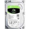 Seagate BarraCuda 6TB, ST6000DM003