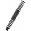 Winmau Šípky Kairos 1 - 20g Winmau Šípky Kairos 1 - 20g