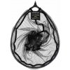 Preston F1 Latex Landing Net 18 Preston F1 Latex Landing Net 18