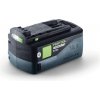 Festool 578519 akumulátor HighPower BP 18 Li 5,0 HP-ASI Festool 578519 akumulátor HighPower BP 18 Li 5,0 HP-ASI