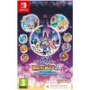 Disney Magical World 2: Enchanted Edition | Nintendo Switch Disney Magical World 2: Enchanted Edition | Nintendo Switch