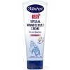 BUBCHEN SOS+ Špeciálny ošetrujúci KRÉM na podráždenú pokožku 75 ml BUBCHEN SOS+ Špeciálny ošetrujúci KRÉM na podráždenú pokožku 75 ml