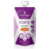 Nutrego FORTE s príchuťou marhuľa 200 ml Nutrego FORTE s príchuťou marhuľa 200 ml