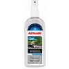 Autoland NANO+ Tekuté stierače 250 ml Autoland NANO+ Tekuté stierače 250 ml