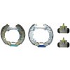 Sada brzdových čeľustí BREMBO K 56 024 (K56024) Sada brzdových čeľustí BREMBO K 56 024 (K56024)