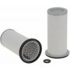 Poistný filter HIFI FILTER SA 17468 Poistný filter HIFI FILTER SA 17468