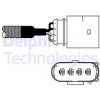 Lambda sonda Delphi ES10978-12B1 Lambda sonda Delphi ES10978-12B1