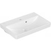 Villeroy & Boch Avento 4A005501 Villeroy & Boch Avento 4A005501