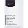 Kancelársky papier Amazon formát A4 80g 500 listov Kancelársky papier Amazon formát A4 80g 500 listov