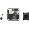 DJI O4 Air Unit (CP.FP.00000229.01) DJI O4 Air Unit (CP.FP.00000229.01)