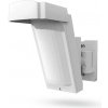 JABLOTRON JA-158P - (0100-104) - Bezdrôtový vonkajší detektor pohybu 9048284 JABLOTRON JA-158P - (0100-104) - Bezdrôtový vonkajší detektor pohybu 9048284