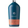 Revlon Professional Eksperience Reconstruct Pre Wash Hair Keratin Filler Lotiion 500 ml