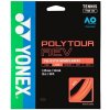 Yonex Poly Tour REV, 1,25 mm 12 m