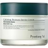 PYUNKANG YUL - Calming Moisture Barrier Cream - Upokojujúci hydratačný krém 50ml PYUNKANG YUL - Calming Moisture Barrier Cream - Upokojujúci hydratačný krém 50ml
