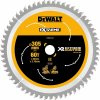 DeWalt DT99575 Pilový kotouč 305 x 30 mm, 60 zubů DeWalt DT99575 Pilový kotouč 305 x 30 mm, 60 zubů