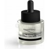 Cosmetici Magistrali Mixage Tone Control 15 ml pleťový booster Cosmetici Magistrali Mixage Tone Control 15 ml pleťový booster