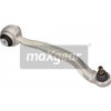 Rameno zavesenia kolies MAXGEAR Automotive 72-2490 Rameno zavesenia kolies MAXGEAR Automotive 72-2490