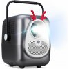 AOpen Fire Legend QF23s grau powered by Acer AOpen Fire Legend QF23s grau powered by Acer