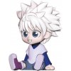 Pokladnička Hunter x Hunter Killua 18 cm Pokladnička Hunter x Hunter Killua 18 cm