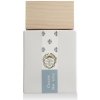 Giardini Di Toscana Celeste EDP 100 ml (unisex) Giardini Di Toscana Celeste EDP 100 ml (unisex)
