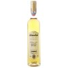 Château Belá Rizling rýnsky cibébový výber 2013 0,5 l Château Belá Rizling rýnsky cibébový výber 2013 0,5 l