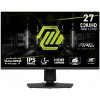 MSI MAG/275UPD E14/27''/IPS/4K UHD/144Hz/1ms/Čierna/3R MAG 275UPD E14 MSI MAG/275UPD E14/27''/IPS/4K UHD/144Hz/1ms/Čierna/3R MAG 275UPD E14