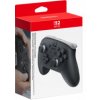 Nintendo Switch 2 Pro Controller Nintendo Switch 2 Pro Controller