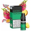Emporio Tropicano 10 ml 6 mg
