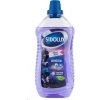 SIDOLUX Universal Marseilles Soap With Lavender univerzálny prostriedok na podlahy a povrchy 1000 ml