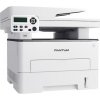 Pantum M7105DW mono laser multifunkcia, 33 str./min., duplexná tlač, sieť, WiFi, NFC Pantum M7105DW mono laser multifunkcia, 33 str./min., duplexná tlač, sieť, WiFi, NFC