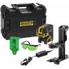 Stanley FatMax FMHT77598-1