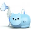OMRON INHALÁTOR Nami Cat (C303) OMRON INHALÁTOR Nami Cat (C303)