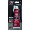 MA PROFESSIONAL Red Hi-Temp Maker silikónový tmel 85g čiervený MA PROFESSIONAL Red Hi-Temp Maker silikónový tmel 85g čiervený