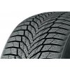 Nexen WG SPORT 2 WU7 XL 225/40 R18 V92 Nexen WG SPORT 2 WU7 XL 225/40 R18 V92
