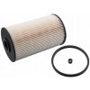Febi Bilstein 109590 Palivový filter Febi Bilstein 109590 Palivový filter