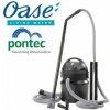 Pontec Jazierkový vysávač PondoMatic Pontec Jazierkový vysávač PondoMatic