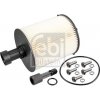 Palivový filter FEBI BILSTEIN 101326 Palivový filter FEBI BILSTEIN 101326